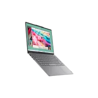 Laptop Lenovo Yoga Slim 7 14IMH9 Core Ultra 7 155H / 16 GB / 512 GB / VGA Integrată / Gray photo 7