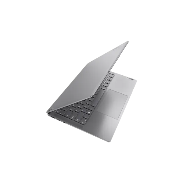 Lenovo Yoga Slim 7 14IMH9 Core Ultra 7 155H / 16 ГБ / 512 ГБ / VGA Встроенная / Серый photo 8