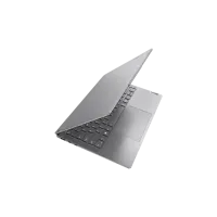 Laptop Lenovo Yoga Slim 7 14IMH9 Core Ultra 7 155H / 16 GB / 512 GB / VGA Integrată / Gray photo 8