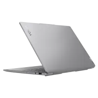 Laptop Lenovo Yoga Slim 7 14IMH9 Core Ultra 7 155H / 16 GB / 512 GB / VGA Integrată / Gray photo 9