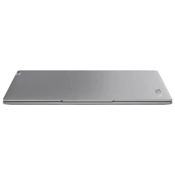 Lenovo Yoga Slim 7 14IMH9 Core Ultra 7 155H / 16 ГБ / 512 ГБ / VGA Встроенная / Серый photo 10
