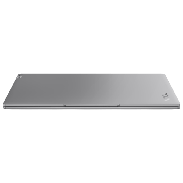 Lenovo Yoga Slim 7 14IMH9 Core Ultra 7 155H / 16 ГБ / 512 ГБ / VGA Встроенная / Серый photo 10