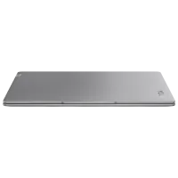 Laptop Lenovo Yoga Slim 7 14IMH9 Core Ultra 7 155H / 16 GB / 512 GB / VGA Integrată / Gray photo 10
