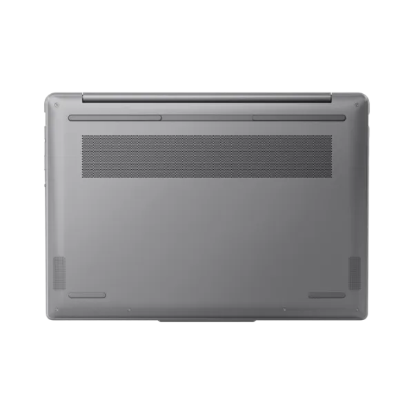 Lenovo Yoga Slim 7 14IMH9 Core Ultra 7 155H / 16 ГБ / 512 ГБ / VGA Встроенная / Серый photo 11