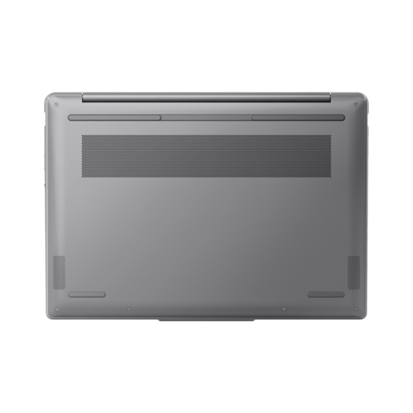 Lenovo Yoga Slim 7 14IMH9 Core Ultra 7 155H / 16 ГБ / 512 ГБ / VGA Встроенная / Серый photo 11