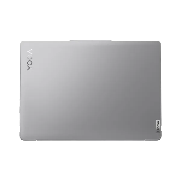 Lenovo Yoga Slim 7 14IMH9 Core Ultra 7 155H / 16 ГБ / 512 ГБ / VGA Встроенная / Серый photo 12