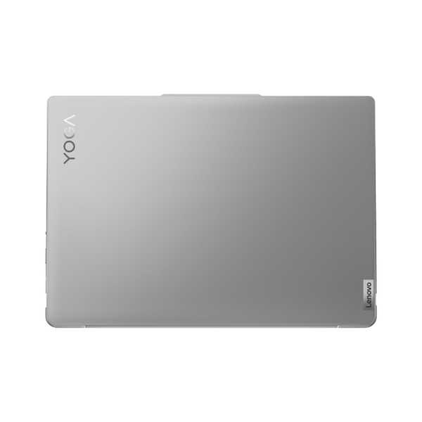 Lenovo Yoga Slim 7 14IMH9 Core Ultra 7 155H / 16 ГБ / 512 ГБ / VGA Встроенная / Серый photo 12