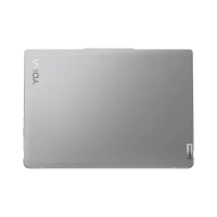 Laptop Lenovo Yoga Slim 7 14IMH9 Core Ultra 7 155H / 16 GB / 512 GB / VGA Integrată / Gray photo 12