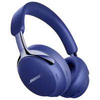 Căști Bose QuietComfort Ultra Purple Fără fir/ Personal