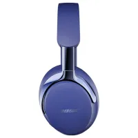 Наушники Bose QuietComfort Ultra Пурпурный Беспроводные/ Персональный photo 3