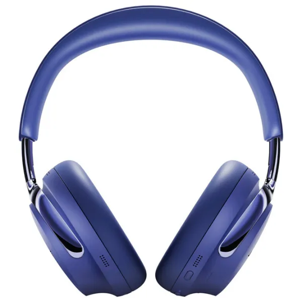 Căști Bose QuietComfort Ultra Purple Fără fir/ Personal photo 4
