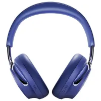 Наушники Bose QuietComfort Ultra Пурпурный Беспроводные/ Персональный photo 4