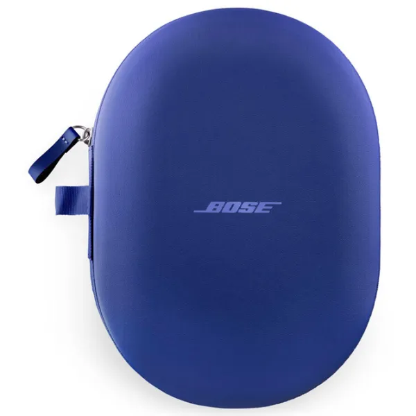 Căști Bose QuietComfort Ultra Purple Fără fir/ Personal photo 7