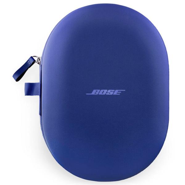 Căști Bose QuietComfort Ultra Purple Fără fir/ Personal photo 7