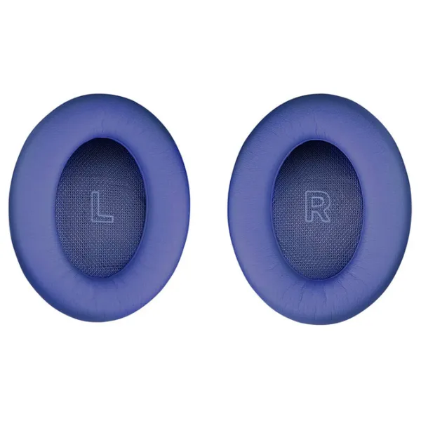 Căști Bose QuietComfort Ultra Purple Fără fir/ Personal photo 8