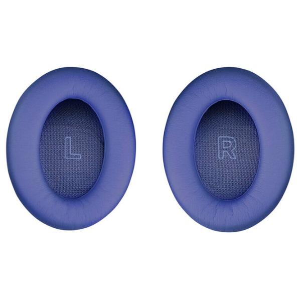 Căști Bose QuietComfort Ultra Purple Fără fir/ Personal photo 8