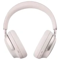 Căști Bose QuietComfort Ultra Inox White Fără fir/ Personal photo 3