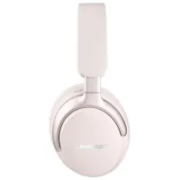 Căști Bose QuietComfort Ultra Inox White Fără fir/ Personal photo 4