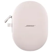 Căști Bose QuietComfort Ultra Inox White Fără fir/ Personal photo 6