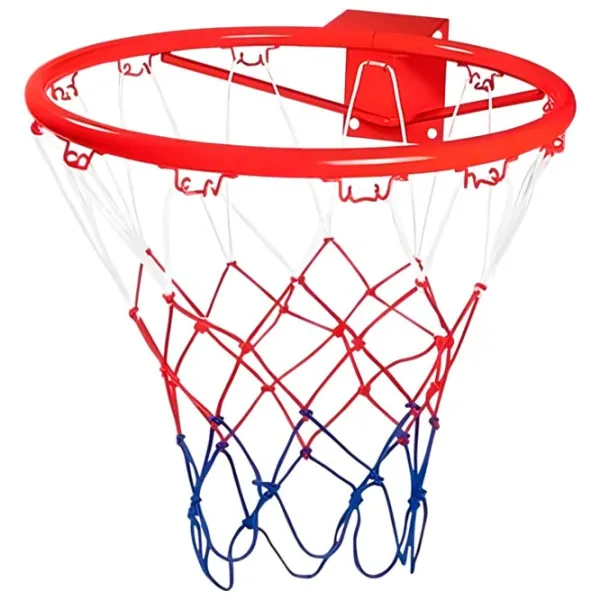 Баскетбольное кольцо 4Play Basketball Красный photo 1