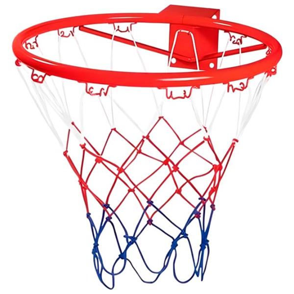 Баскетбольное кольцо 4Play Basketball Красный photo 1