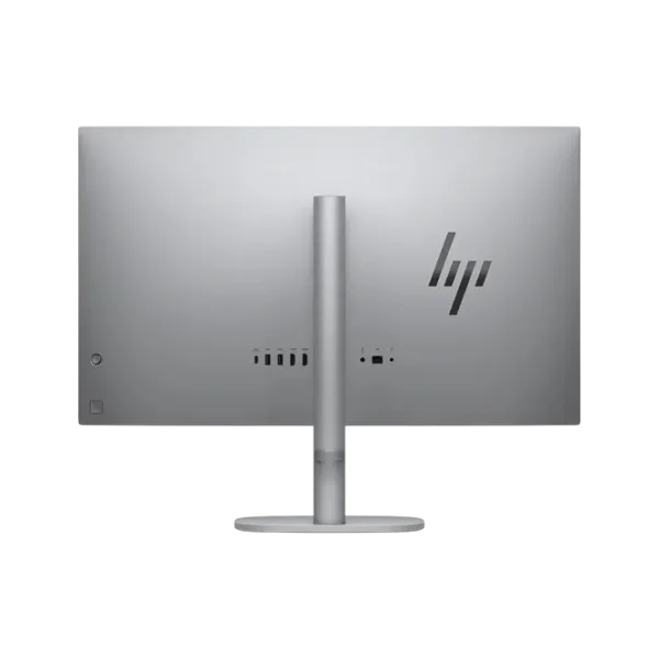 All-in-One PC HP OmniStudio X 31.5" 4K Core Ultra 7/ 32-cs0000t/ 32 GB/ 1 TB/ Silver photo 5