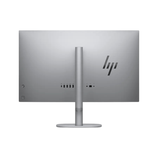 All-in-One PC HP OmniStudio X 31.5" 4K Core Ultra 7/ 32-cs0000t/ 32 GB/ 1 TB/ Silver photo 5
