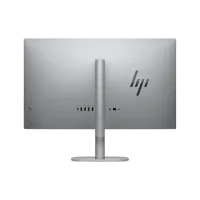 Моноблок HP OmniStudio X 31.5" 4K Core Ultra 7/ 32-cs0000t/ 32 ГБ/ 1 ТБ/ Серебряный photo 5