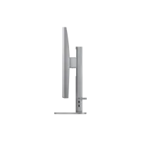 Моноблок HP OmniStudio X 31.5" 4K Core Ultra 7/ 32-cs0000t/ 32 ГБ/ 1 ТБ/ Серебряный photo 6