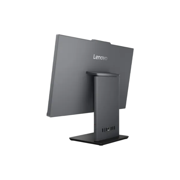 All-in-One PC Lenovo ThinkCentre 27" Full HD Core 5/ neo 50a Gen 5/ 16 GB/ 512 GB/ Gray photo 4