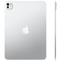 Планшет Apple iPad Pro 2025 13" 12 ГБ/512 ГБ Wi-Fi MDYM4 Серебряный photo 2