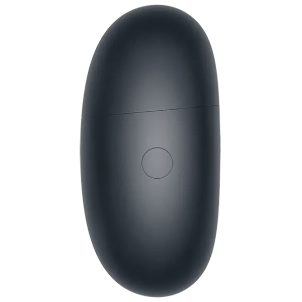 Наушники Huawei FreeBuds 7i Черный Беспроводные/ Персональный photo 2