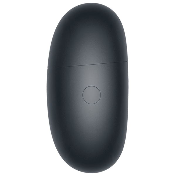 Наушники Huawei FreeBuds 7i Черный Беспроводные/ Персональный photo 2