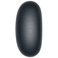 Наушники Huawei FreeBuds 7i Черный Беспроводные/ Персональный photo 2