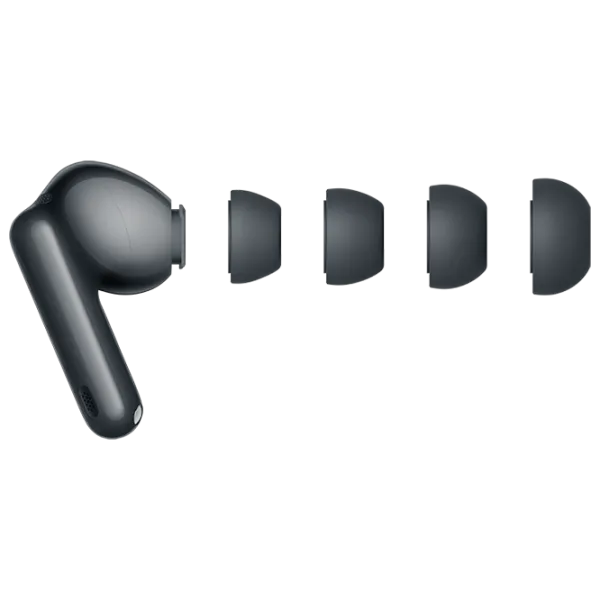 Наушники Huawei FreeBuds 7i Черный Беспроводные/ Персональный photo 3