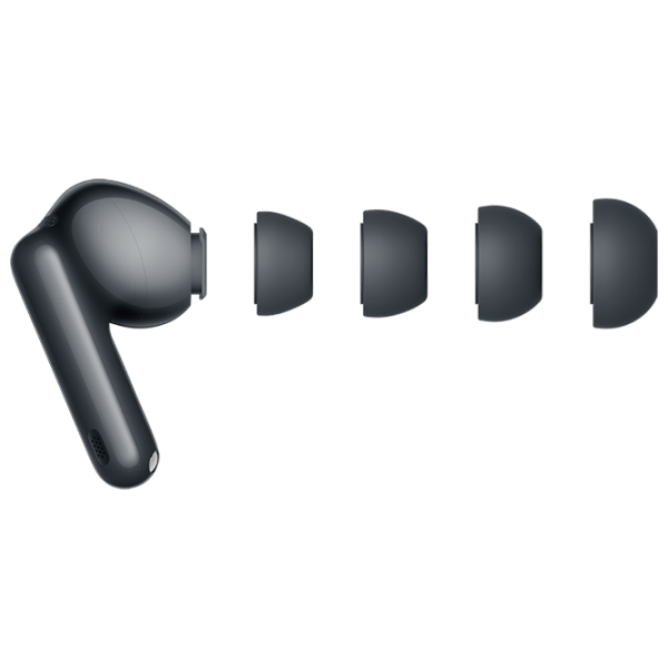 Наушники Huawei FreeBuds 7i Черный Беспроводные/ Персональный photo 3
