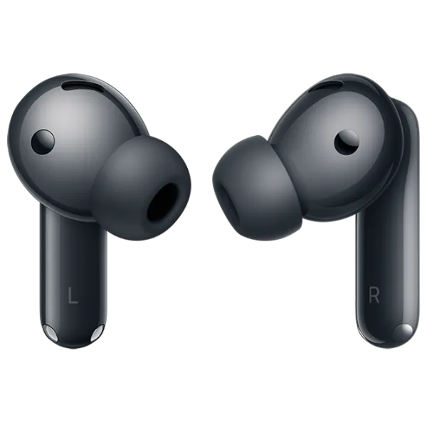 Наушники Huawei FreeBuds 7i Черный Беспроводные/ Персональный photo 6