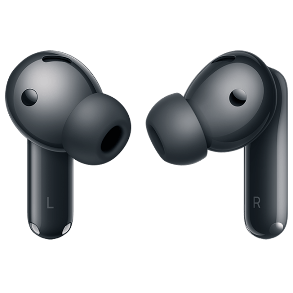 Наушники Huawei FreeBuds 7i Черный Беспроводные/ Персональный photo 6