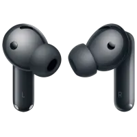 Наушники Huawei FreeBuds 7i Черный Беспроводные/ Персональный photo 6