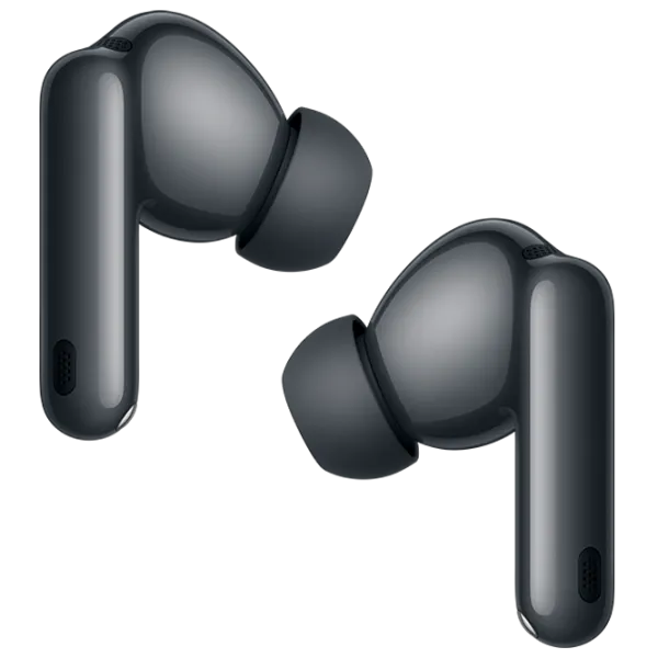 Наушники Huawei FreeBuds 7i Черный Беспроводные/ Персональный photo 7
