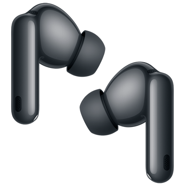 Наушники Huawei FreeBuds 7i Черный Беспроводные/ Персональный photo 7