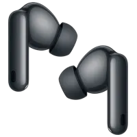 Наушники Huawei FreeBuds 7i Черный Беспроводные/ Персональный photo 7