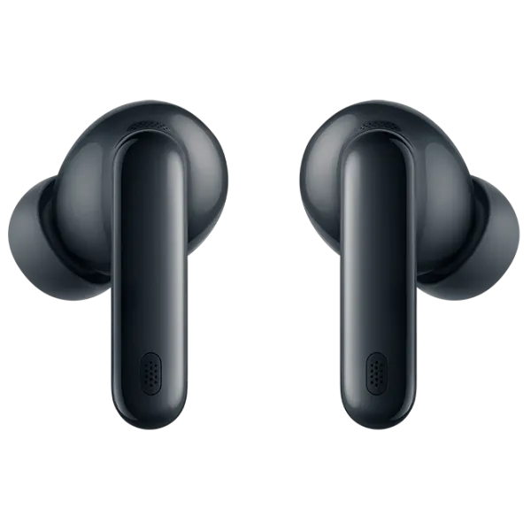 Наушники Huawei FreeBuds 7i Черный Беспроводные/ Персональный photo 8