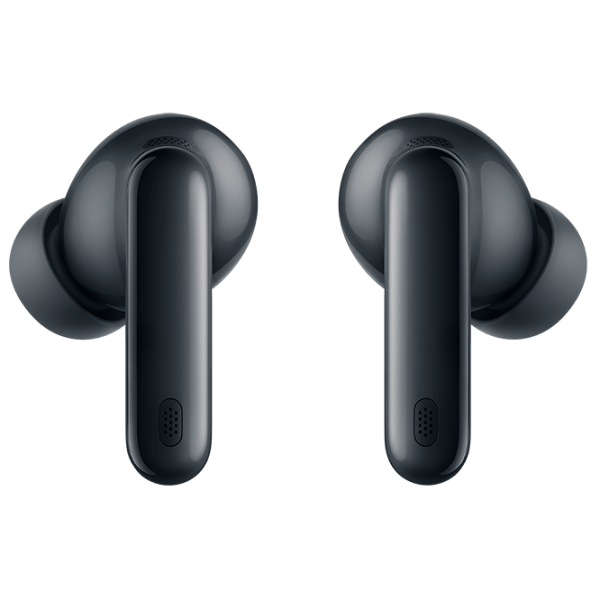 Наушники Huawei FreeBuds 7i Черный Беспроводные/ Персональный photo 8