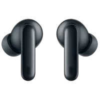 Наушники Huawei FreeBuds 7i Черный Беспроводные/ Персональный photo 8