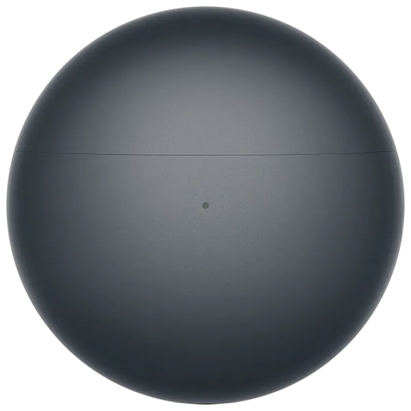 Наушники Huawei FreeBuds 7i Черный Беспроводные/ Персональный photo 9