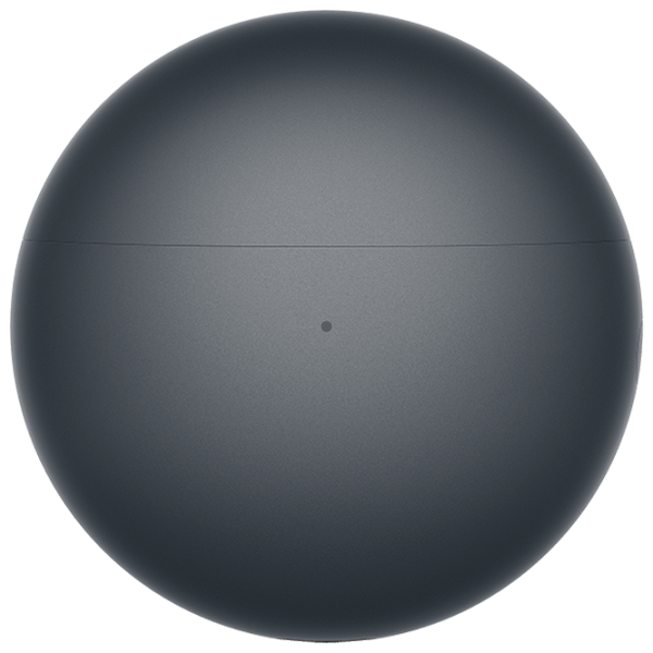 Наушники Huawei FreeBuds 7i Черный Беспроводные/ Персональный photo 9