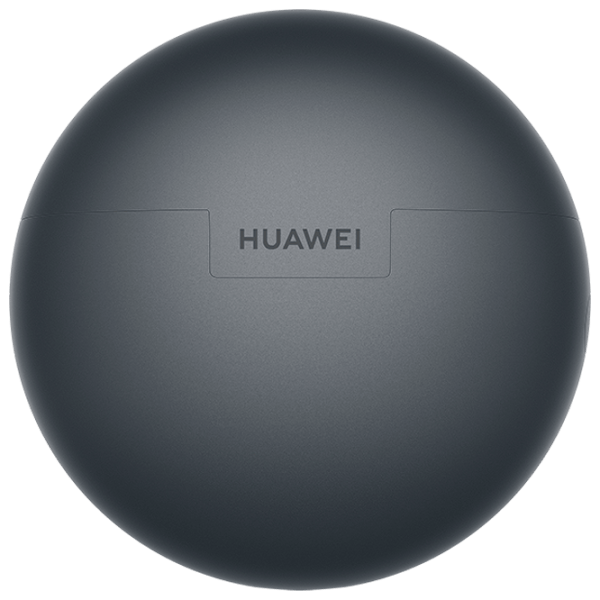 Наушники Huawei FreeBuds 7i Черный Беспроводные/ Персональный photo 10