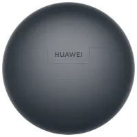 Наушники Huawei FreeBuds 7i Черный Беспроводные/ Персональный photo 10