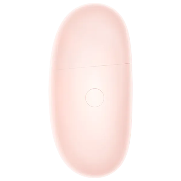 Наушники Huawei FreeBuds 7i Розовый Беспроводные/ Персональный photo 3